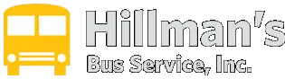 Hillman Bus Service